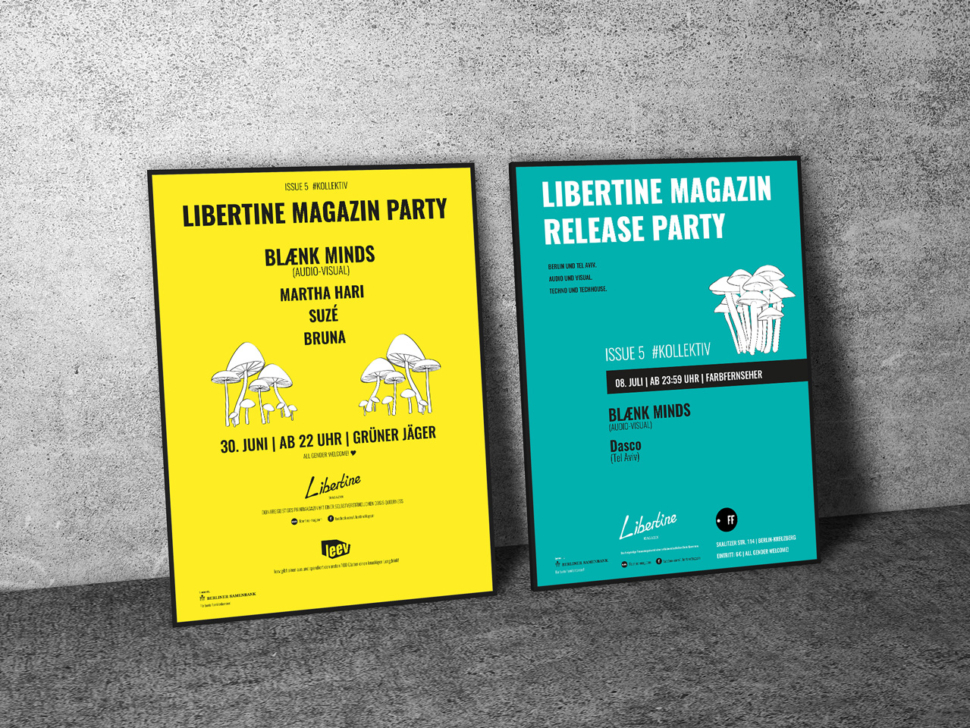 libertine-mockup-poster