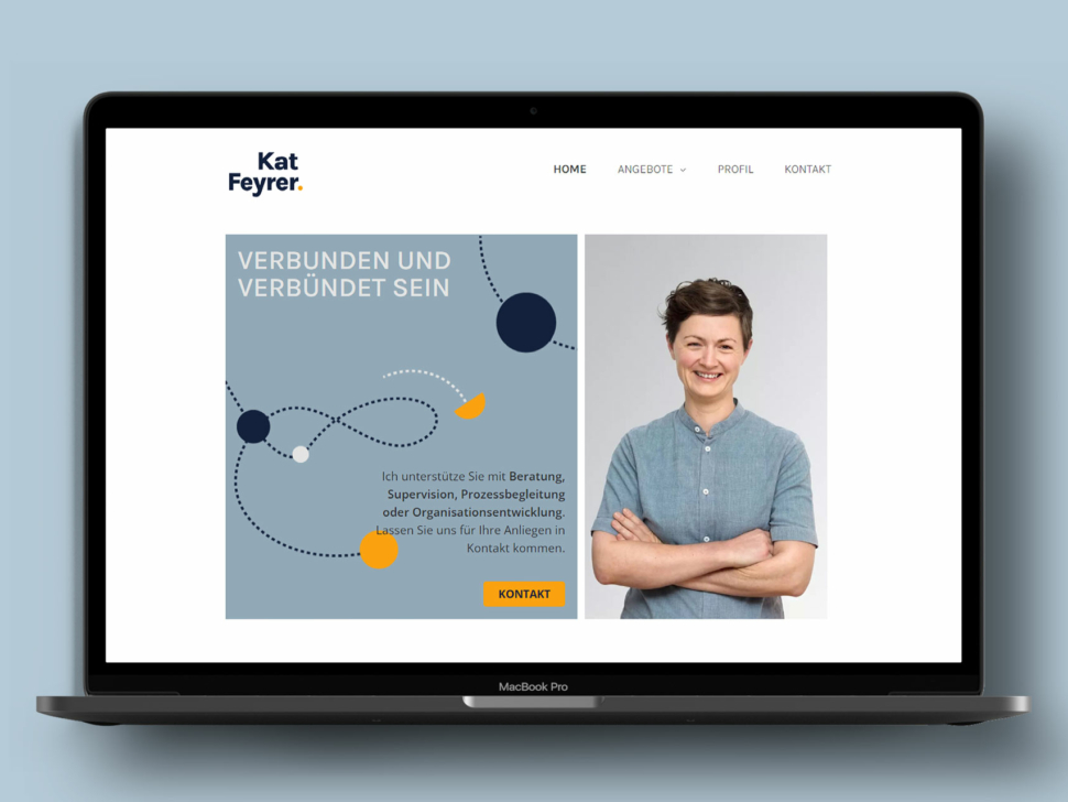 Kat-Feyrer-Website1