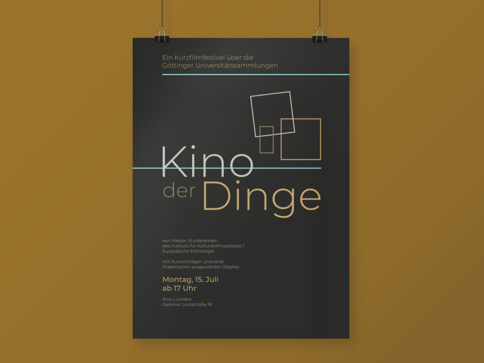 Kino-der-Dinge-Poster