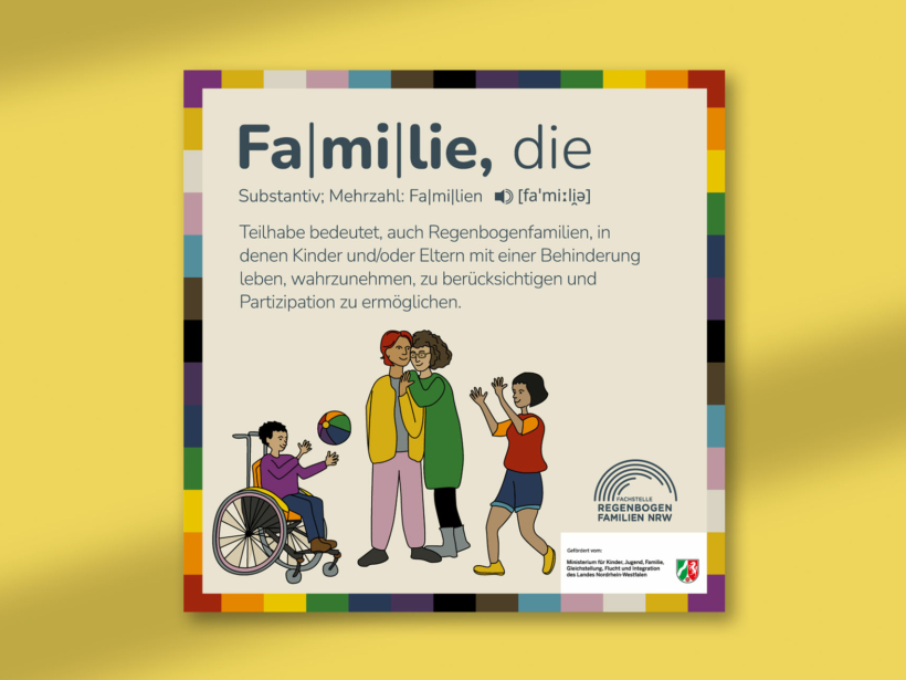 Regenbogenfamilien-NRW-Illustrationen6