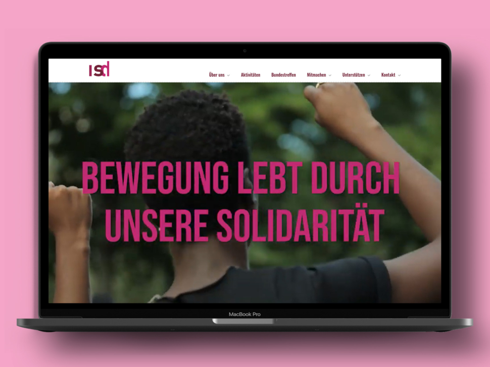 isd-Website1
