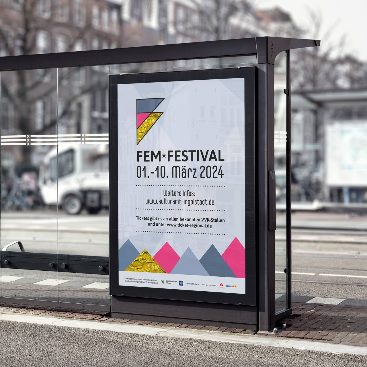Fem-Festival-Plakat