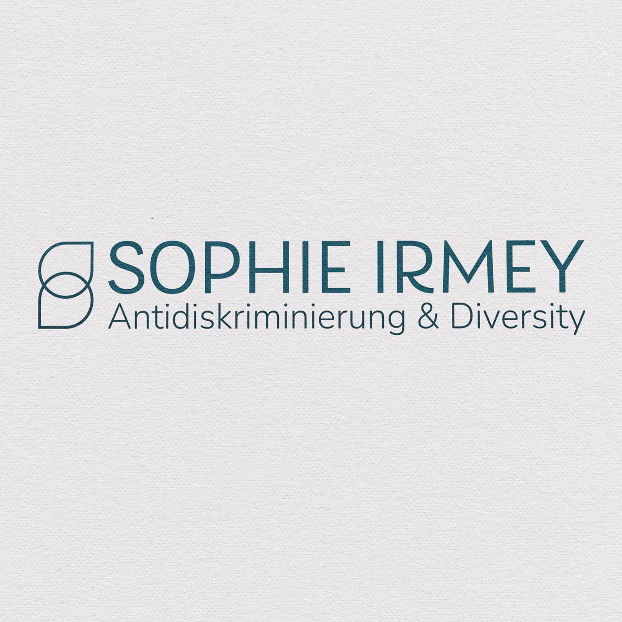 Sophie-Logo