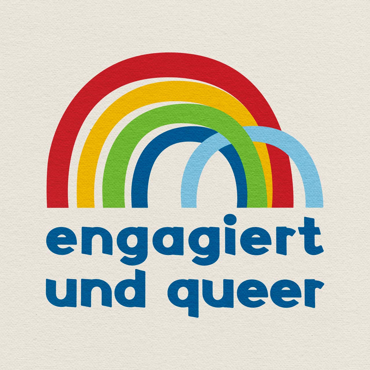 engagiert-und-queer-Logo