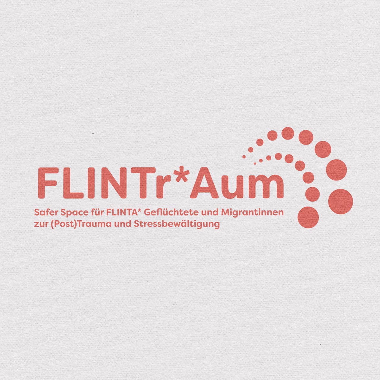 flintraum-logo