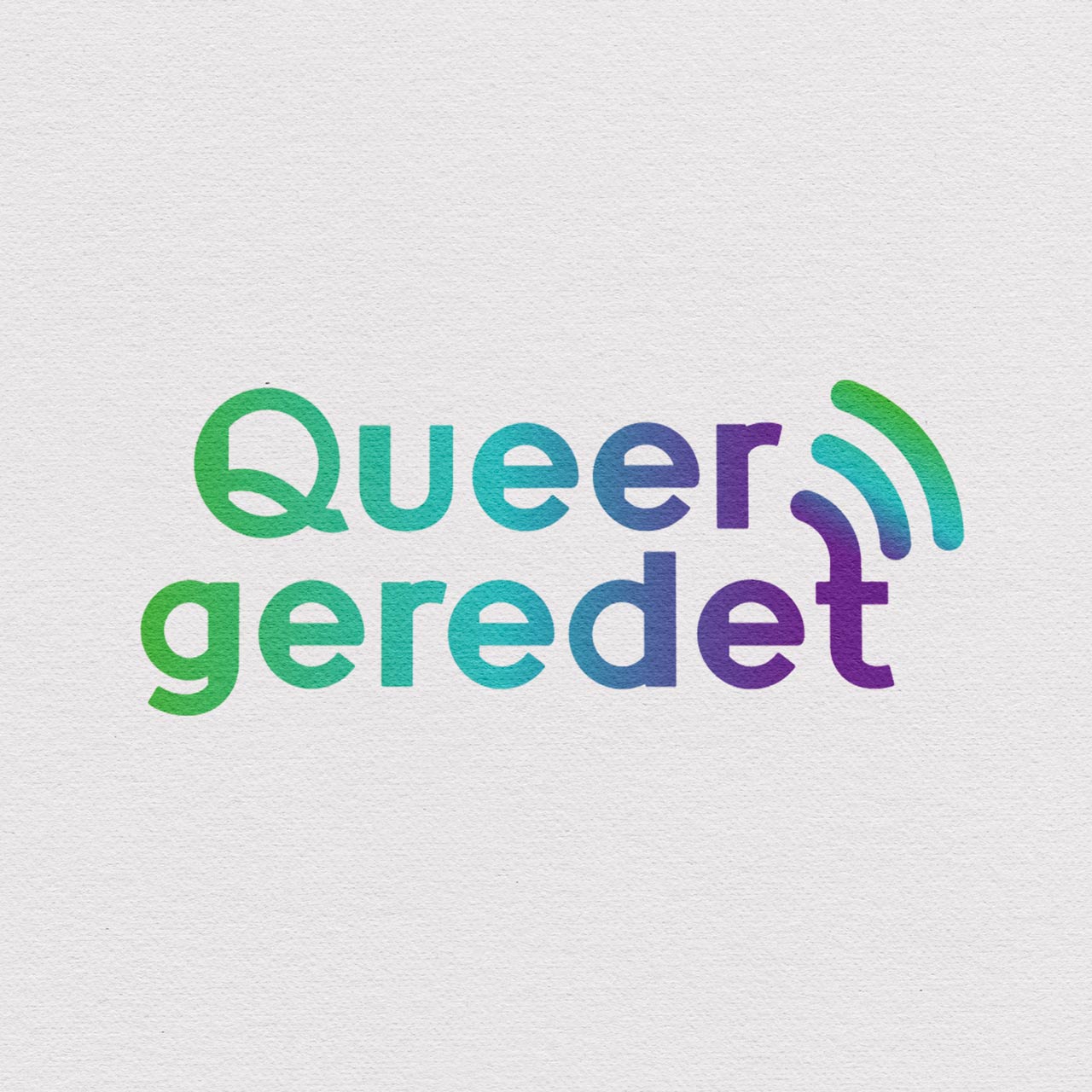 quee-geredet-Logo